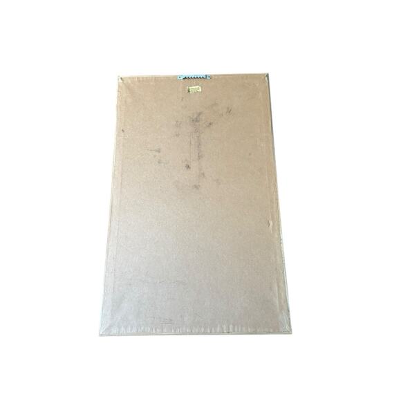 VTG 1907 Calendar Original In Your Life Let My Remembrance Linger Longfellow - Picture 10 of 11